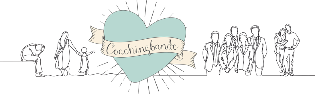 Coachingbande